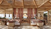 Amoh, A luxury Collection Resort Rhodes