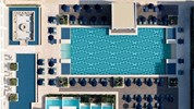 Amoh, A luxury Collection Resort Rhodes