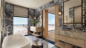 Amoh, A luxury Collection Resort Rhodes