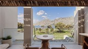 Amoh, A luxury Collection Resort Rhodes