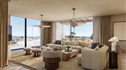 Amoh, A luxury Collection Resort Rhodes