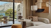 Amoh, A luxury Collection Resort Rhodes
