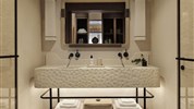 Amoh, A luxury Collection Resort Rhodes