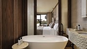 Amoh, A luxury Collection Resort Rhodes