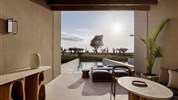 Amoh, A luxury Collection Resort Rhodes