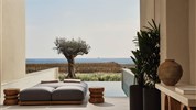 Amoh, A luxury Collection Resort Rhodes