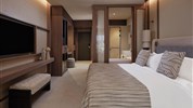 Amoh, A luxury Collection Resort Rhodes
