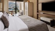 Amoh, A luxury Collection Resort Rhodes