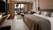 Amoh, A luxury Collection Resort Rhodes
