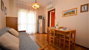 Apartmány Boschetto