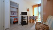 Apartmány Splendid e Salisburgo
