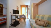 Apartmány Splendid e Salisburgo