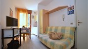 Apartmány Splendid e Salisburgo
