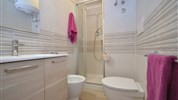 Apartmány Splendid e Salisburgo