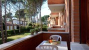 Apartmány Splendid e Salisburgo