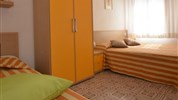 Apartmány Splendid e Salisburgo