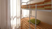 Apartmány Splendid e Salisburgo