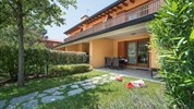 Villaggio Tamerici