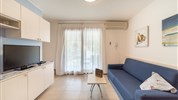 Villaggio Tamerici