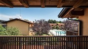 Villaggio Tamerici