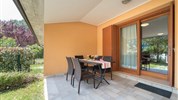 Villaggio Tamerici