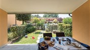 Villaggio Tamerici