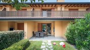 Villaggio Tamerici