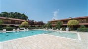 Villaggio Tamerici