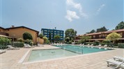 Villaggio Tamerici