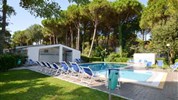 Villaggio Paradiso