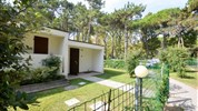 Villaggio Paradiso