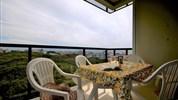 Apartmány Oasi
