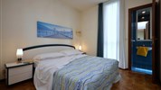 Apartmány Oasi
