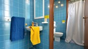 Apartmány Oasi