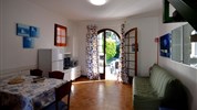 Villa Amalfi