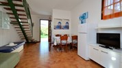 Villa Amalfi