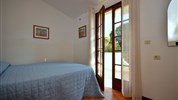 Villa Amalfi