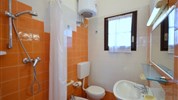 Villa Amalfi