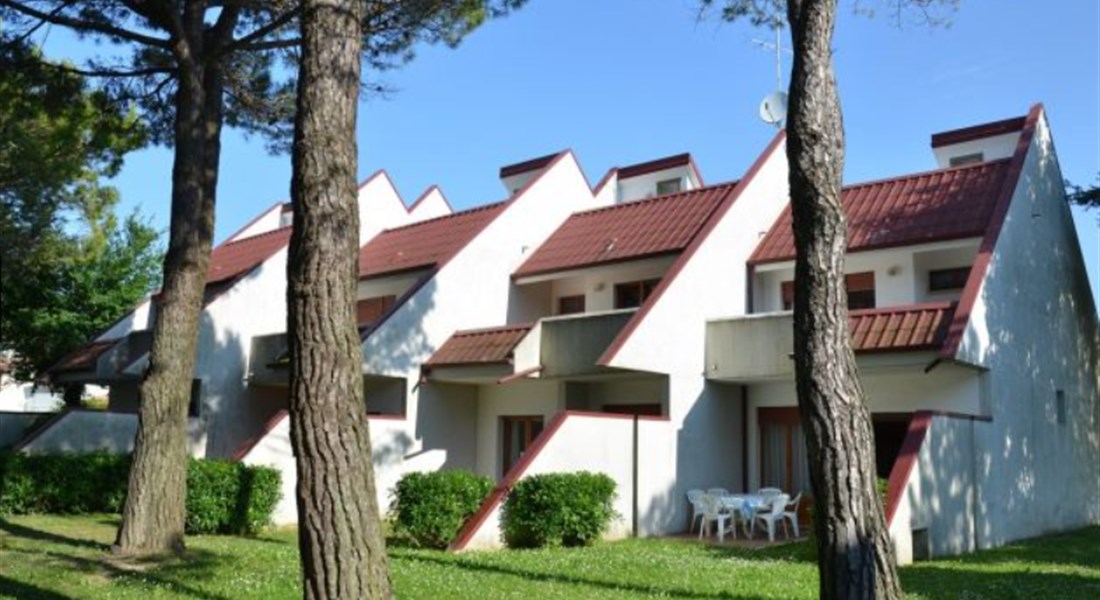 Villaggio Marina