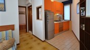 Apartmány Narcisi
