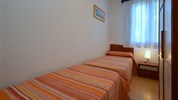 Apartmány Narcisi