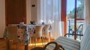 Apartmány Narcisi