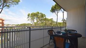 Apartmány Narcisi