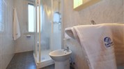 Apartmány Narcisi