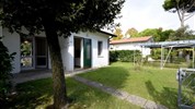 Villa Dune