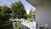 Villa Dune