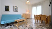 Villa Dune