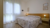 Villa Dune