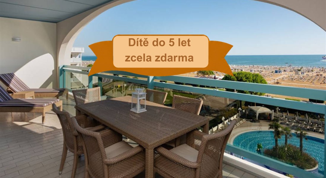 Aparthotel Imperial