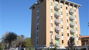 Apartmány Torre Panorama